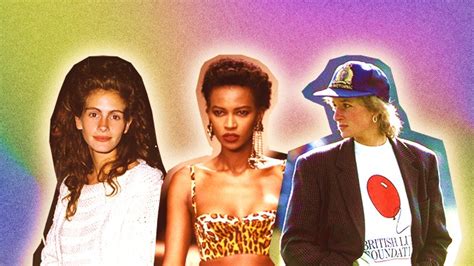 retro 80s outfit|25 Best '80s Outfit Ideas 2024 .